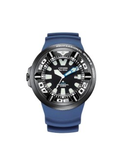 Citizen Promaster BJ8055-04E acquista 
