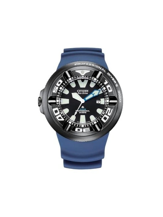 Citizen Promaster BJ8055-04E acquista 