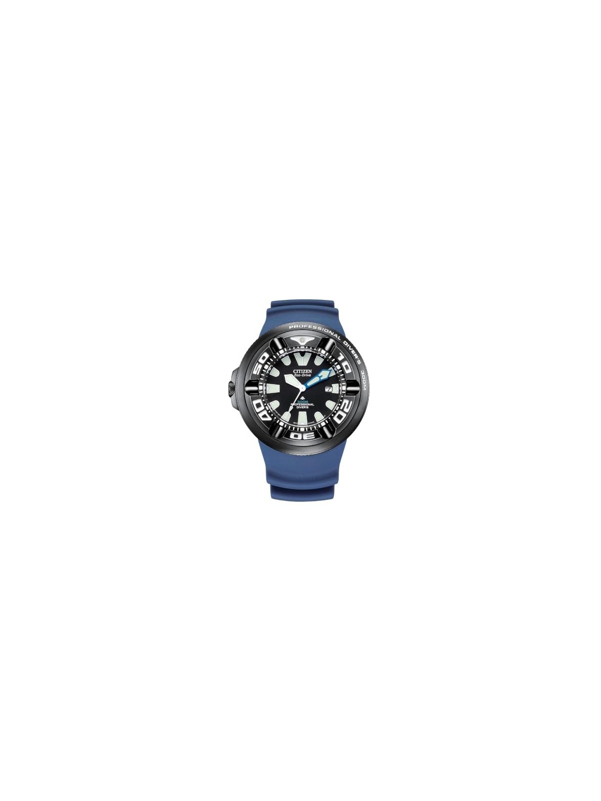 Citizen Promaster BJ8055-04E acquista 