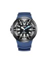 Citizen Promaster BJ8055-04E acquista 