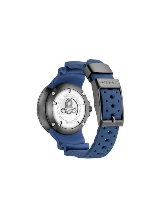 Citizen Promaster BJ8055-04E acquista 