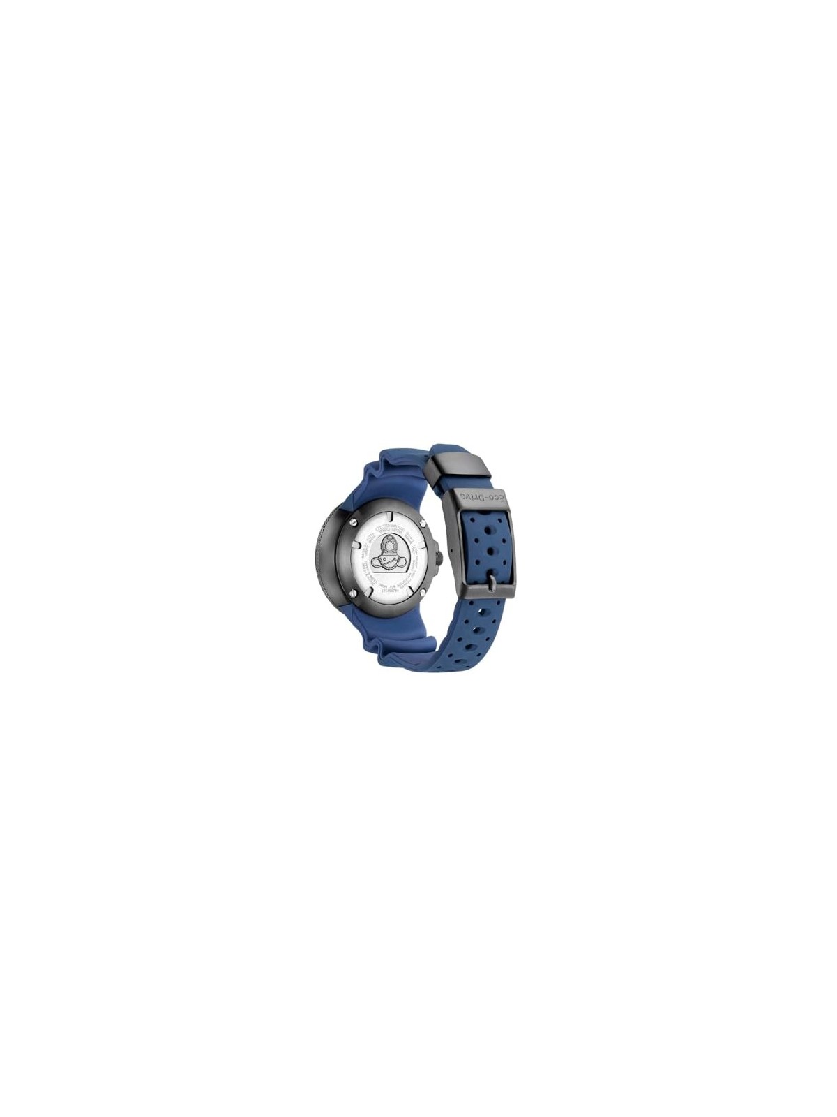 Citizen Promaster BJ8055-04E acquista 