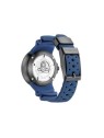 Citizen Promaster BJ8055-04E acquista 