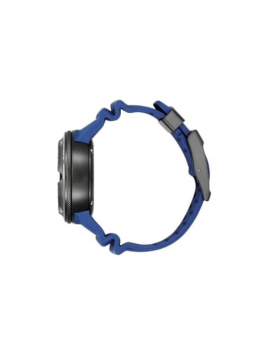 Citizen Promaster BJ8055-04E acquista 
