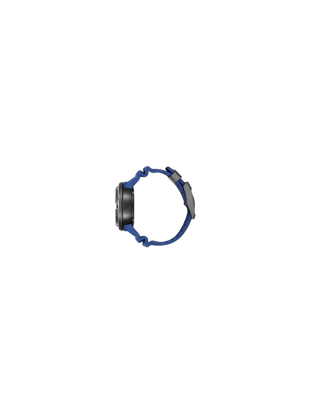 Citizen Promaster BJ8055-04E acquista 