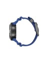 Citizen Promaster BJ8055-04E acquista 