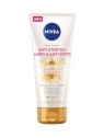 Nivea Crema Corpo Luminous 630 Crema corpo donna 200ml