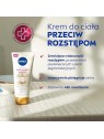 Nivea Crema Corpo Luminous 630 Crema corpo donna 200ml