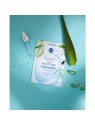 NIVEA Skin Moisture maschera in tessuto 1 pz