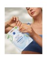 NIVEA Skin Moisture maschera in tessuto 1 pz