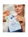 NIVEA Skin Moisture maschera in tessuto 1 pz