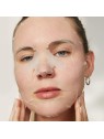 NIVEA Skin Moisture maschera in tessuto 1 pz