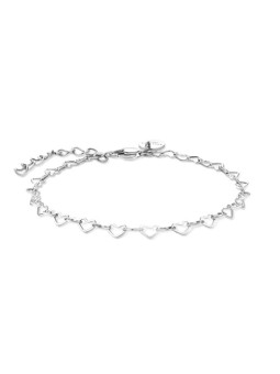 Rosefield JBHCS-J683 acquista 