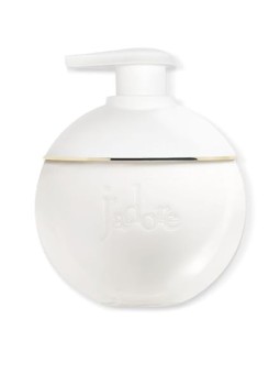 Dior J'Adore Body Milk 200ml acquista 