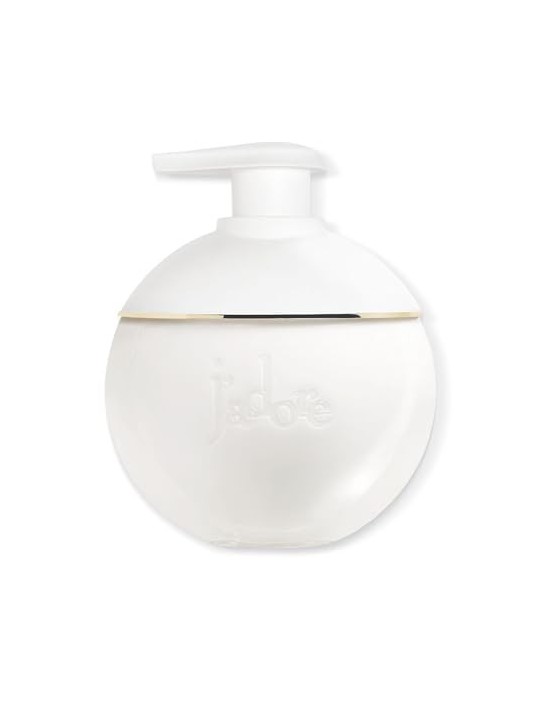 Dior J'Adore Body Milk 200ml acquista 