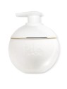 Dior J'Adore Body Milk 200ml acquista 