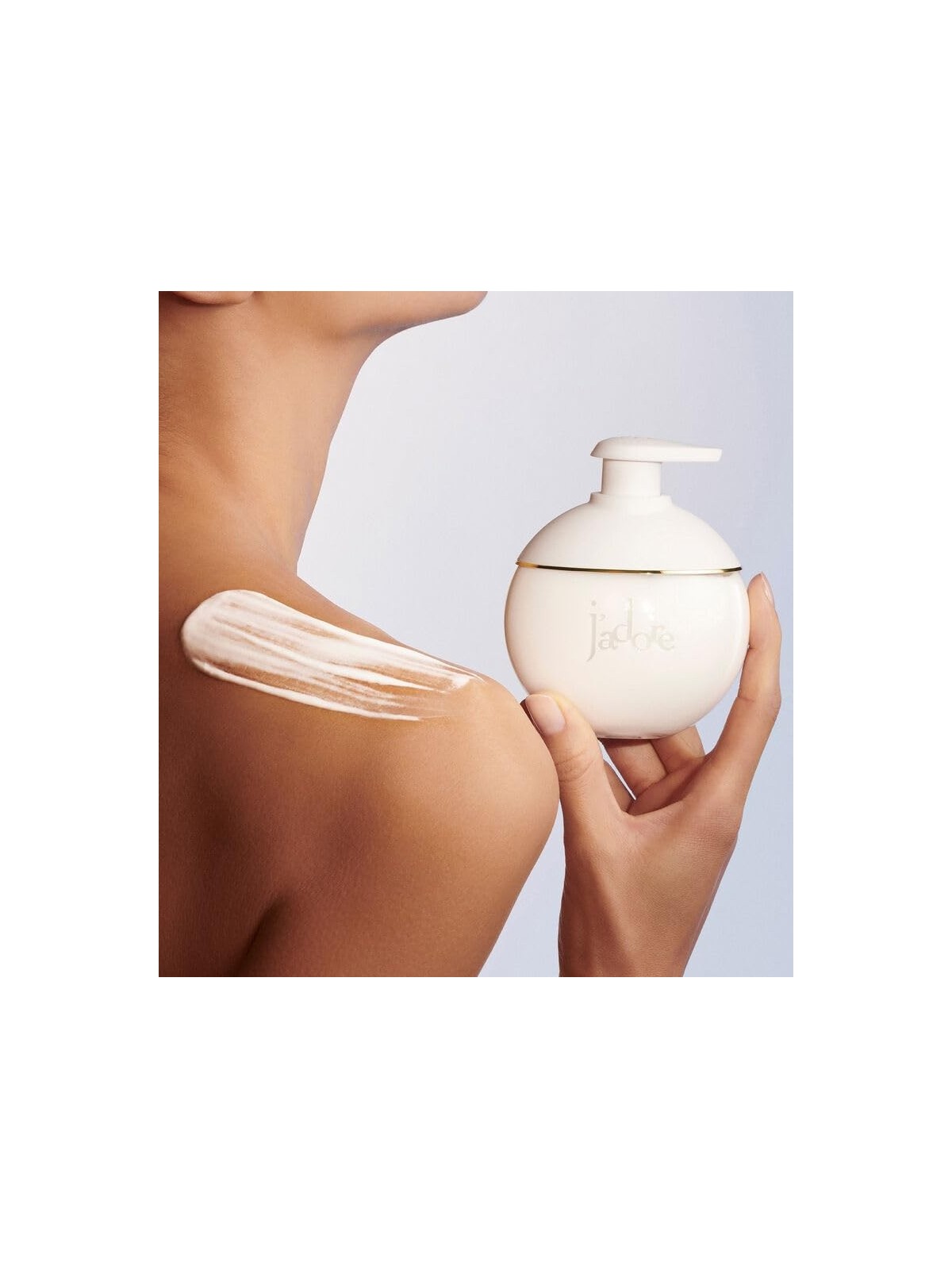 Dior J'Adore Body Milk 200ml acquista 