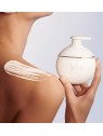 Dior J'Adore Body Milk 200ml acquista 