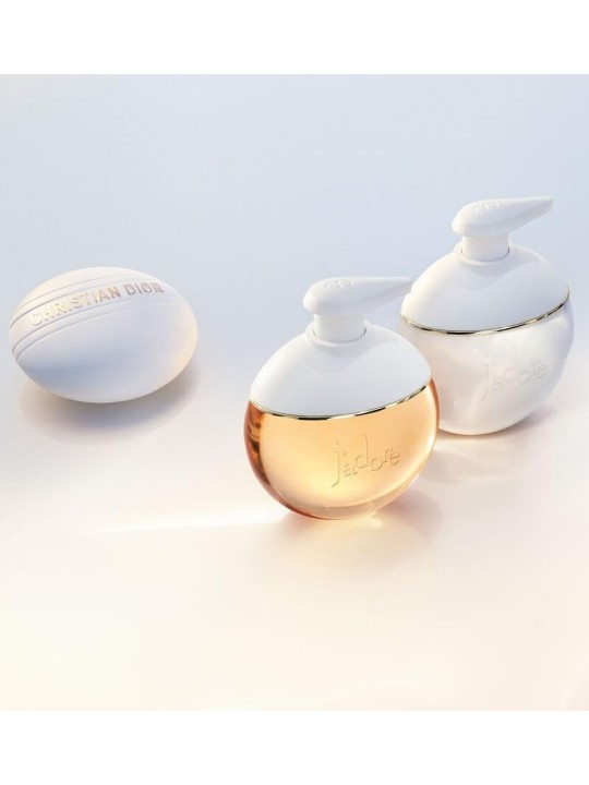 Dior J'Adore Body Milk 200ml acquista 