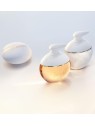 Dior J'Adore Body Milk 200ml acquista 