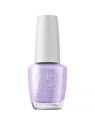 OPI Nature Strong Nail Lacquer 15ml NAT021