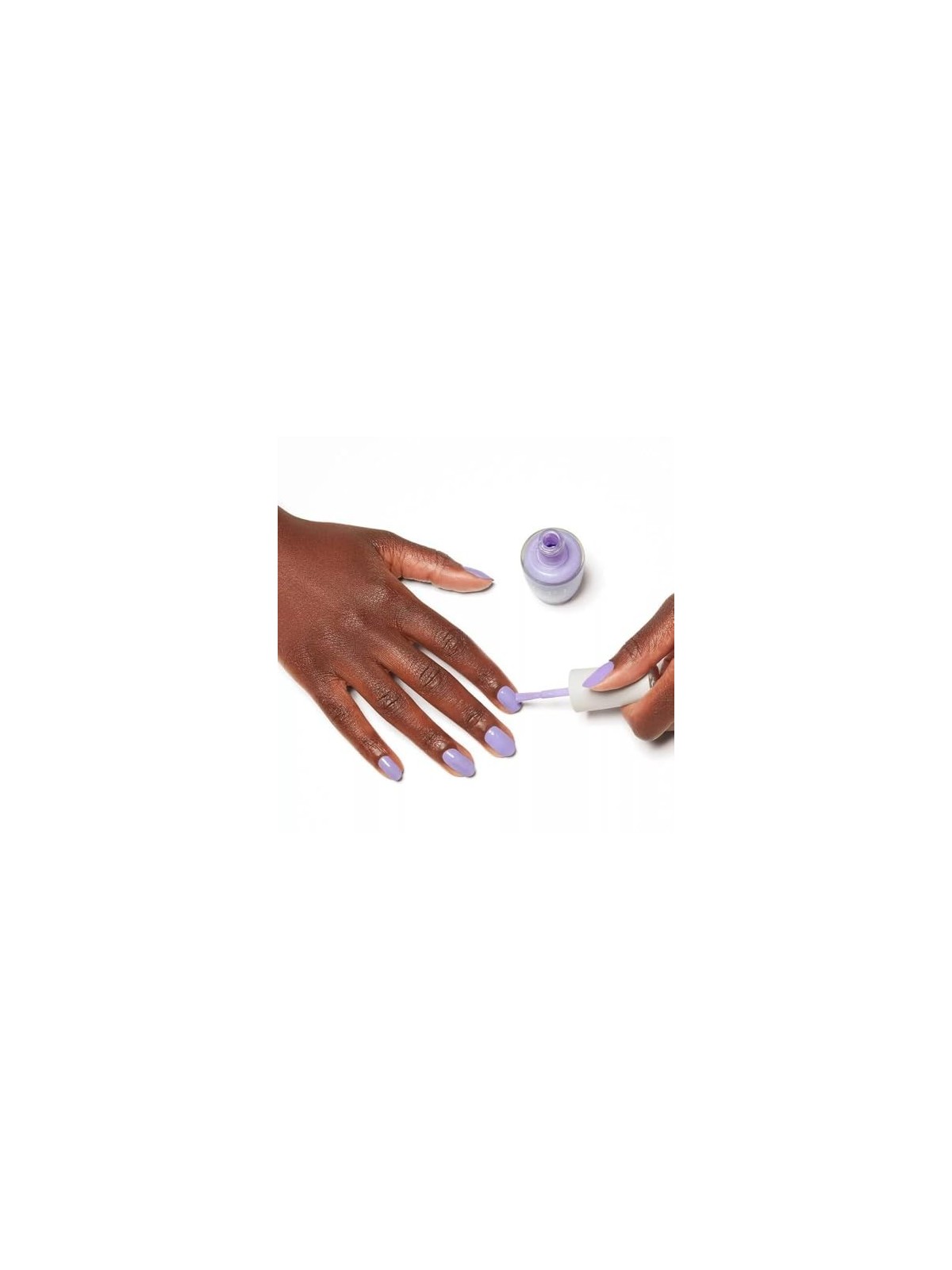 OPI Nature Strong Nail Lacquer 15ml NAT021