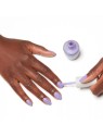 OPI Nature Strong Nail Lacquer 15ml NAT021