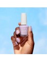 OPI Nature Strong Nail Lacquer 15ml NAT021