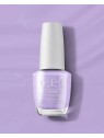 OPI Nature Strong Nail Lacquer 15ml NAT021
