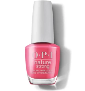 OPI Nature Strong Nail Lacquer 15ml NAT033