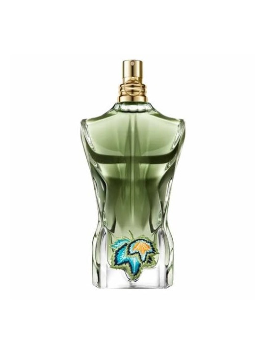 J.P. Gaultier Le Beau Paradise Garden eau de parfum Spray