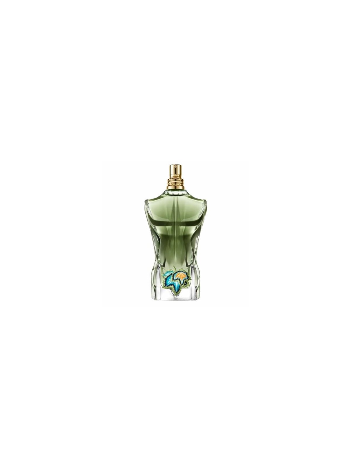 J.P. Gaultier Le Beau Paradise Garden eau de parfum Spray