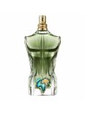 J.P. Gaultier Le Beau Paradise Garden eau de parfum Spray