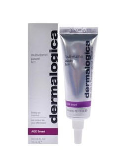 Dermalogica Multivitamin Power Firm uomo 15ml Age Smart