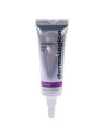 Dermalogica Multivitamin Power Firm uomo 15ml Age Smart