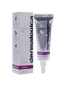 Dermalogica Multivitamin Power Firm uomo 15ml Age Smart