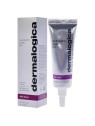 Dermalogica Multivitamin Power Firm uomo 15ml Age Smart