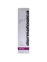 Dermalogica Multivitamin Power Firm uomo 15ml Age Smart