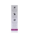 Dermalogica Multivitamin Power Firm uomo 15ml Age Smart
