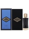 Versace Iris DElite eau de parfum unisex 100ml acquista 