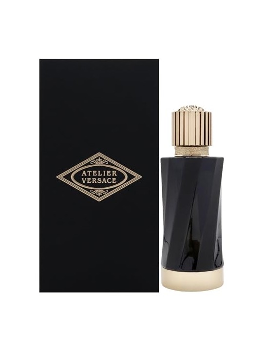Versace Iris DElite eau de parfum unisex 100ml acquista 