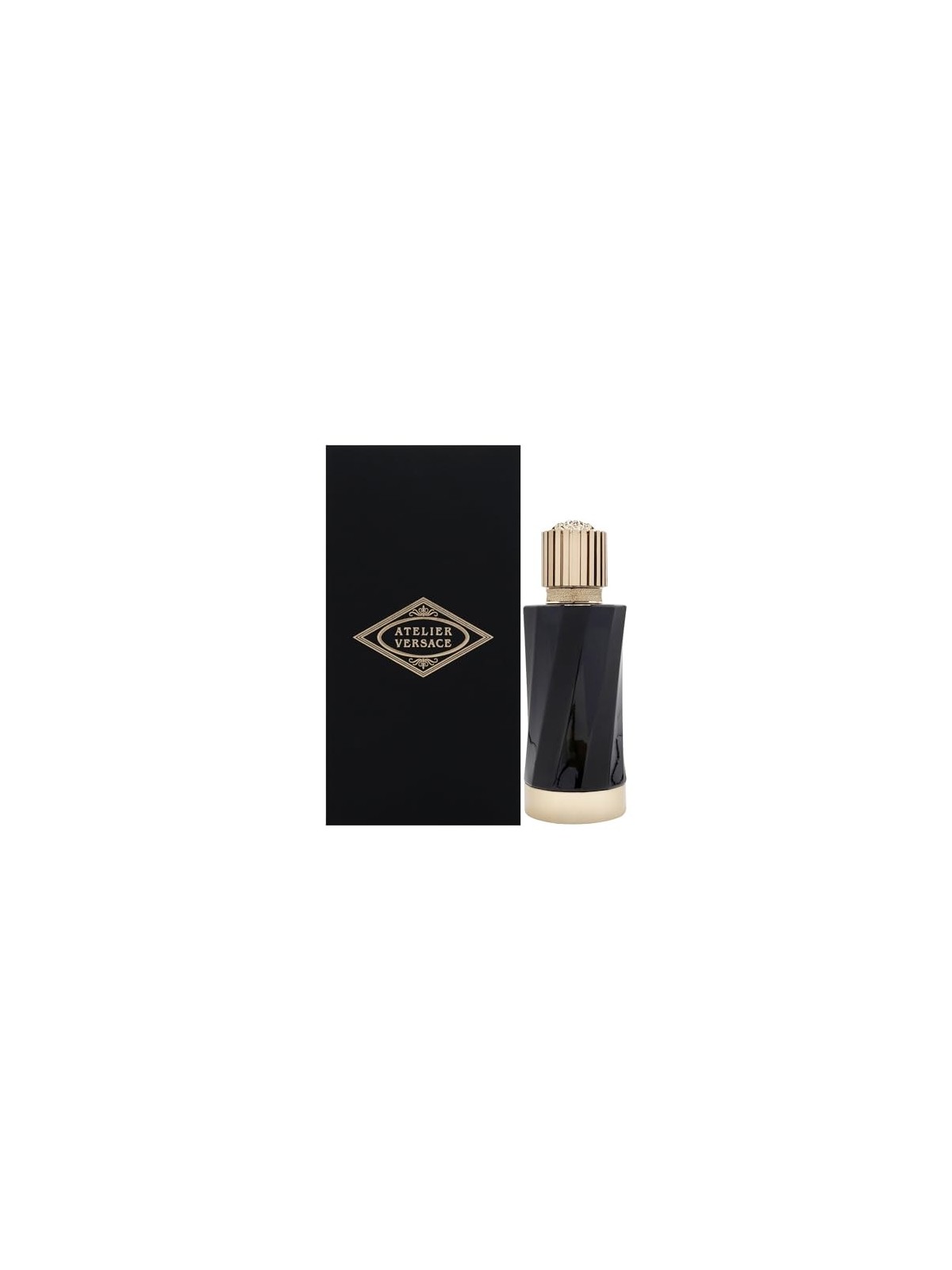 Versace Iris DElite eau de parfum unisex 100ml acquista 