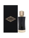 Versace Iris DElite eau de parfum unisex 100ml acquista 