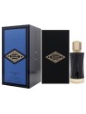 Versace Iris DElite eau de parfum unisex 100ml acquista 