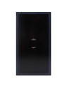 Versace Iris DElite eau de parfum unisex 100ml acquista 