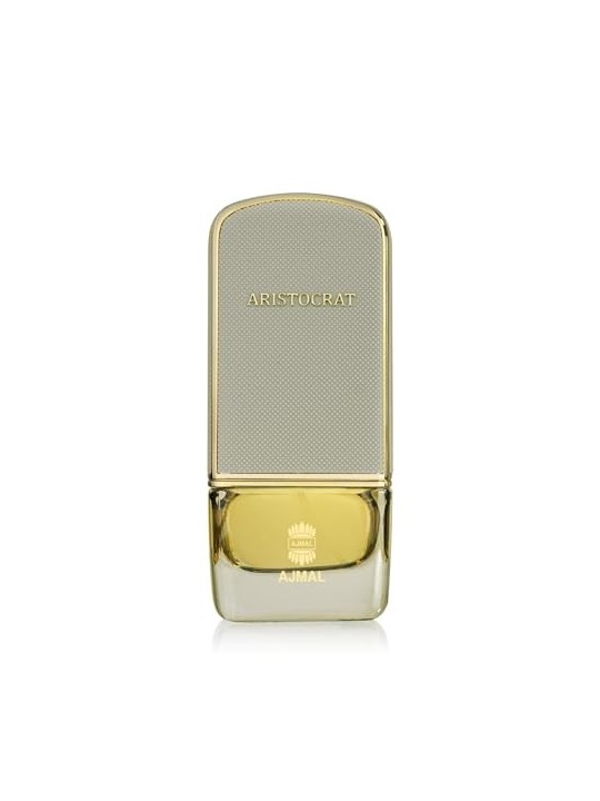 Profumo uomo Ajmal Costiera Aristocratica 75ml