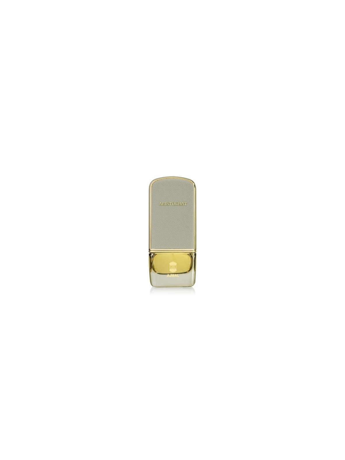 Profumo uomo Ajmal Costiera Aristocratica 75ml