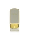 Profumo uomo Ajmal Costiera Aristocratica 75ml
