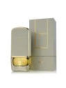 Profumo uomo Ajmal Costiera Aristocratica 75ml