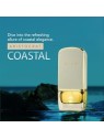 Profumo uomo Ajmal Costiera Aristocratica 75ml